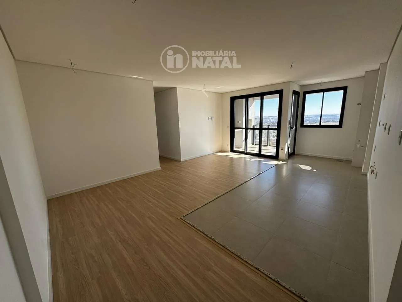 Apartamento, 3 quartos, 92 m² - Foto 8