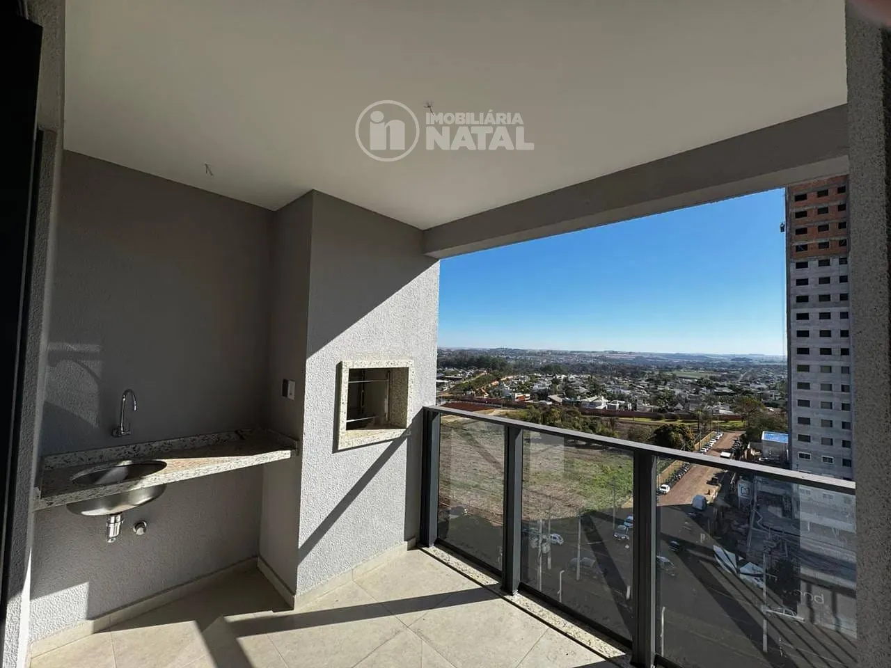 Apartamento, 3 quartos, 92 m² - Foto 7