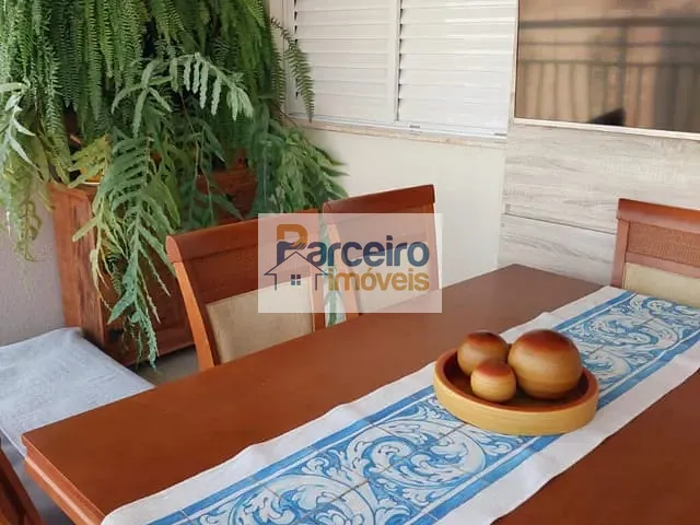 Apartamento 3 quartos e 3 banheiros, à venda, no bairro Vila Prudente em São Paulo