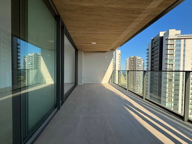 Apartamento com 191m² 4 quartos e 6 banheiros, à venda, no bairro Barra da Tijuca em Rio de Janeiro