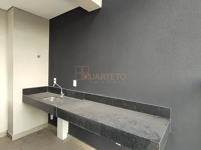 Apartamento 3 quartos e 5 banheiros, à venda, no bairro Água Branca em São Paulo