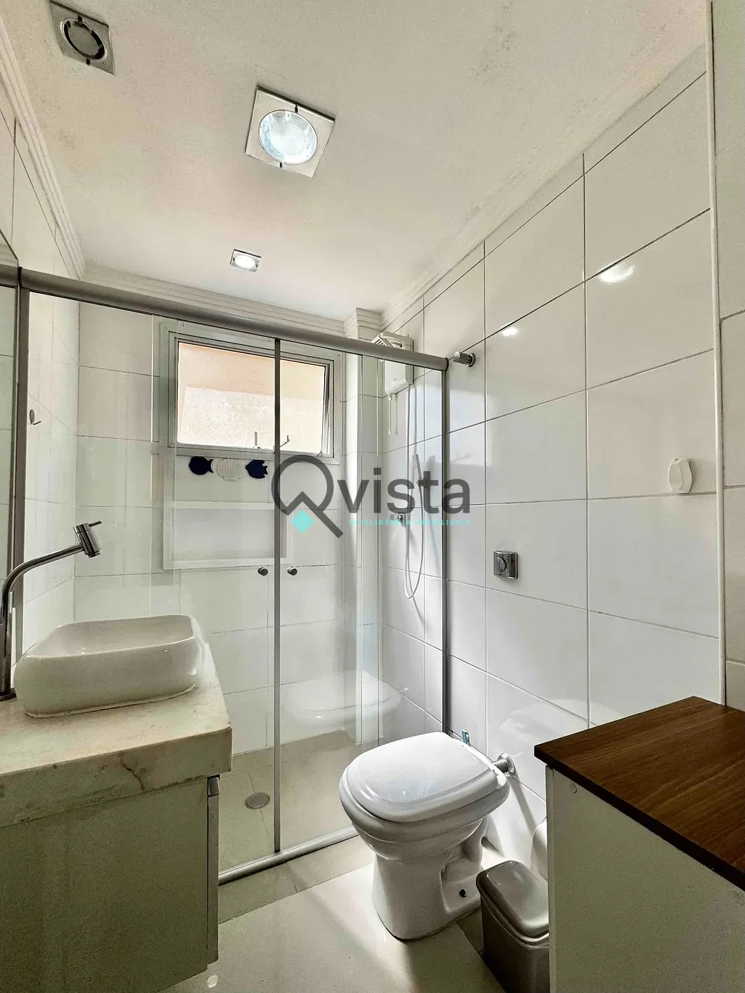 Apartamento, 2 quartos, 64 m² - Foto 12