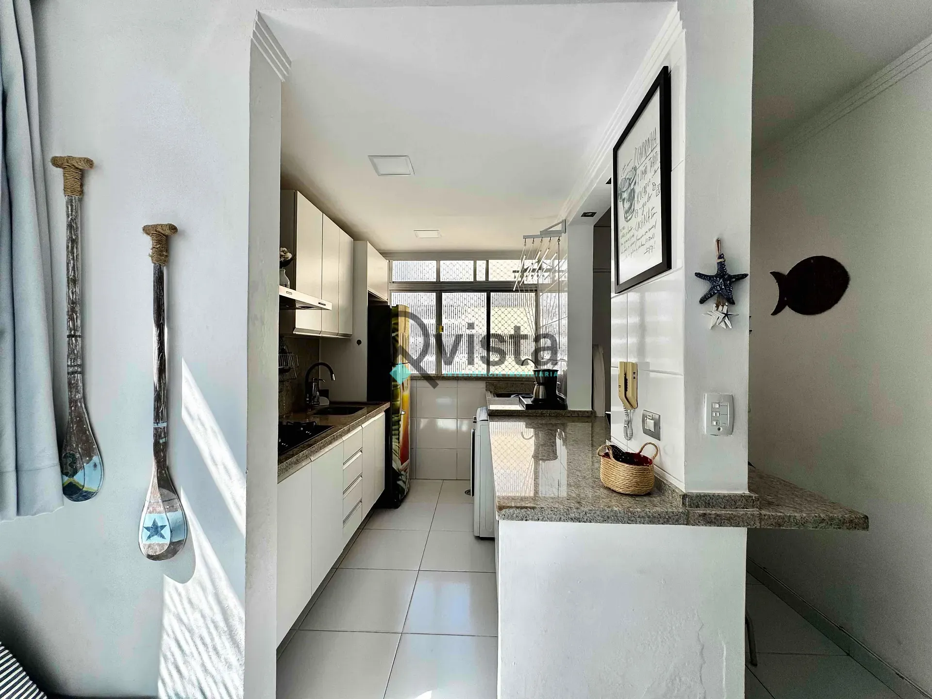 Apartamento, 2 quartos, 64 m² - Foto 13