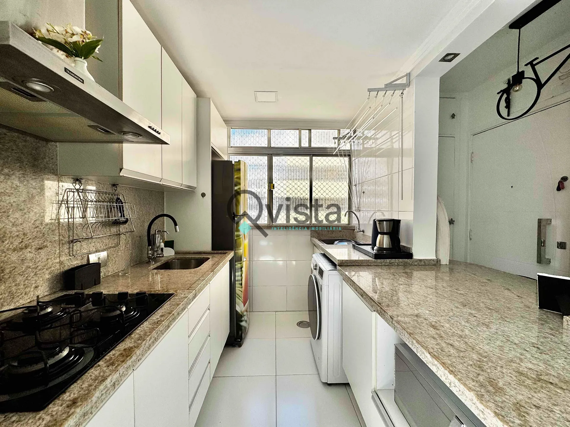 Apartamento, 2 quartos, 64 m² - Foto 14