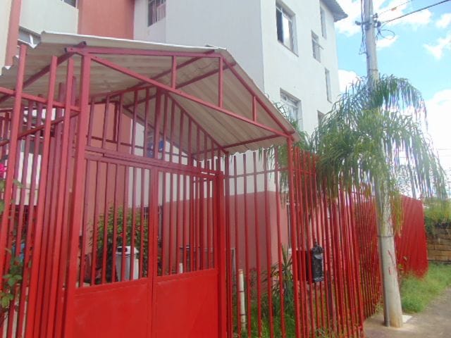 Foto do Apartamento - Apartamento à venda, Manacás, Belo Horizonte. | REALLE SOLUÇÕES IMOBILIÁRIAS INTEGRADAS