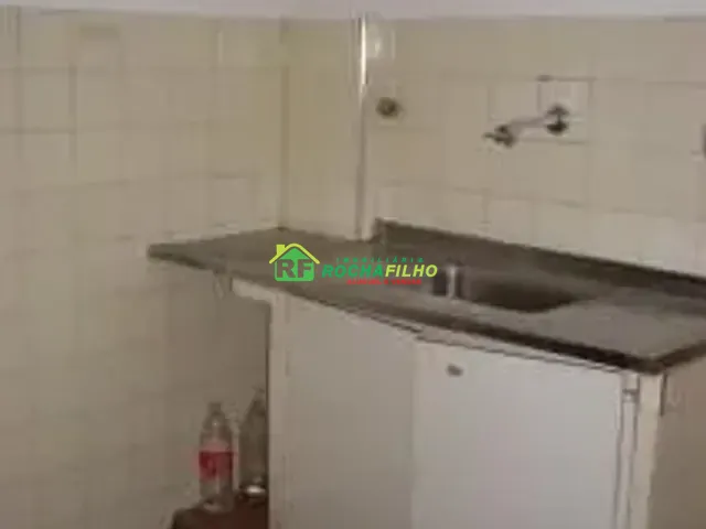 Apartamento 2 quartos e 1 banheiro, para alugar, no bairro Pirajá em Teresina