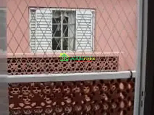 Apartamento 2 quartos e 1 banheiro, para alugar, no bairro Pirajá em Teresina