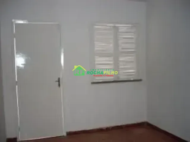 Apartamento 2 quartos e 1 banheiro, para alugar, no bairro Pirajá em Teresina