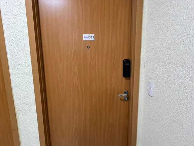 Foto do Apartamento - Apartamento à venda, Jardim Goiás, Goiânia, GO | House Goiás Imobiliária