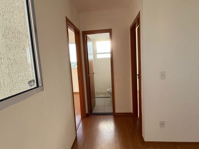 Foto do Apartamento - Apartamento à venda, Jardim Goiás, Goiânia, GO | House Goiás Imobiliária