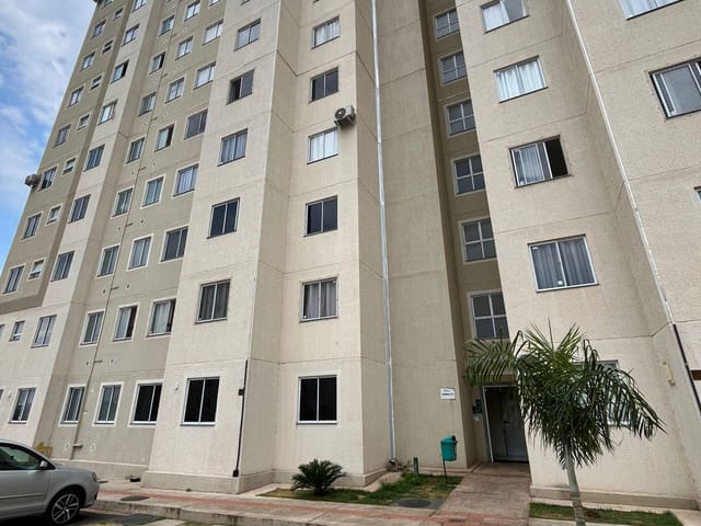 Foto do Apartamento - Apartamento à venda, Jardim Goiás, Goiânia, GO | House Goiás Imobiliária
