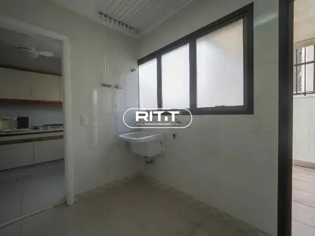 Apartamento com 226m² 4 quartos e 5 banheiros, à venda, no bairro Cambuí em Campinas