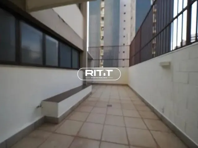 Apartamento com 226m² 4 quartos e 5 banheiros, à venda, no bairro Cambuí em Campinas