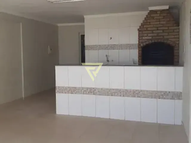 Apartamento com 44m² 2 quartos e 1 banheiro, à venda, no bairro Jardim Paulista em Franca