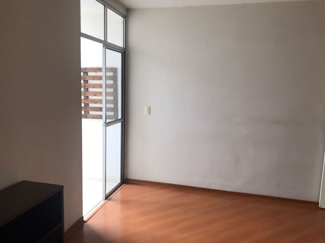 Foto do Apartamento - Apartamento com 2 dormitórios à venda, 54 m² por R$ 250.000,00 - Monte Castelo - São José dos Campos/SP | RUSSI IMÓVEIS