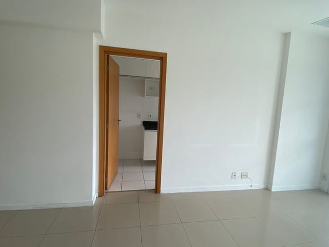 Foto do Apartamento - Apartamento 2 Quartos 68 m² Barra Olimpica | UP Rio Imobiliária