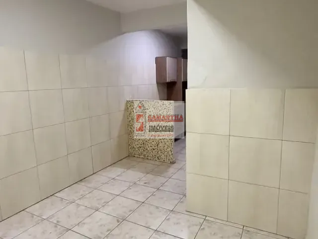 Apartamento 1 quarto e 1 banheiro, à venda, no bairro Asa Norte em Brasília
