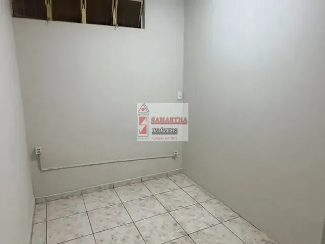 Apartamento 1 quarto e 1 banheiro, à venda, no bairro Asa Norte em Brasília