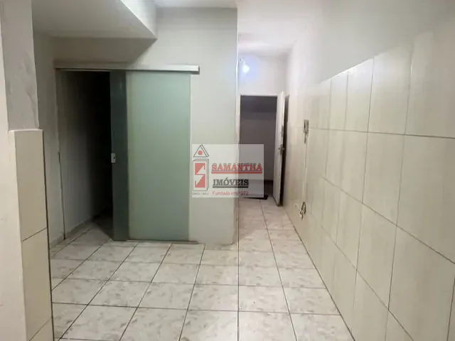 Apartamento 1 quarto e 1 banheiro, à venda, no bairro Asa Norte em Brasília