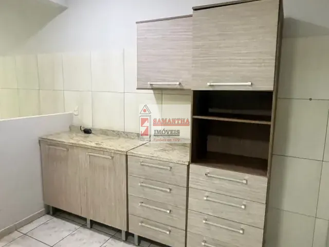 Apartamento 1 quarto e 1 banheiro, à venda, no bairro Asa Norte em Brasília