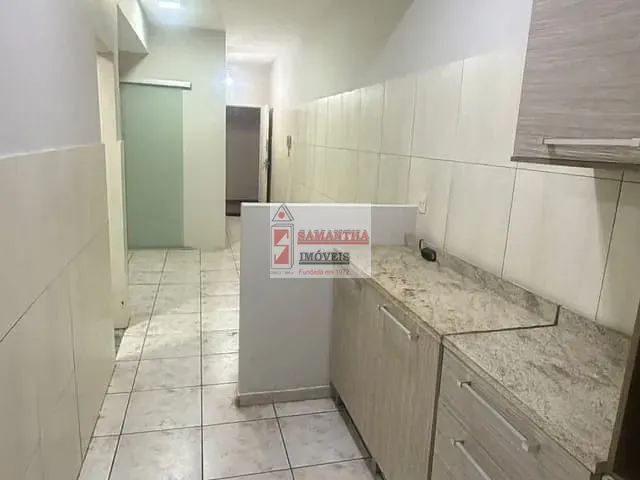 Apartamento 1 quarto e 1 banheiro, à venda, no bairro Asa Norte em Brasília