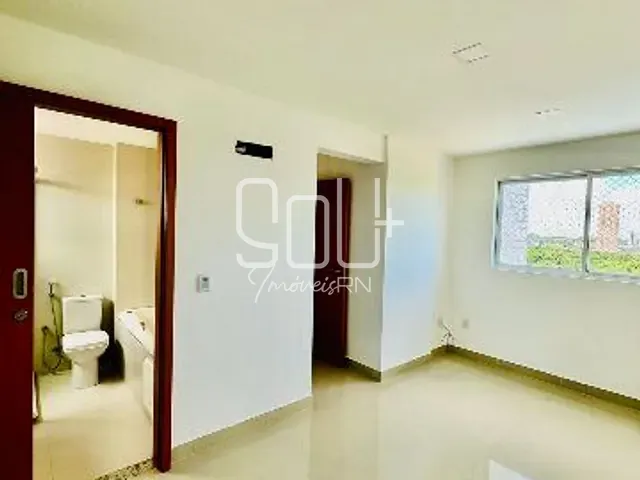 Apartamento 3 quartos e 1 banheiro, à venda, no bairro Neópolis em Natal