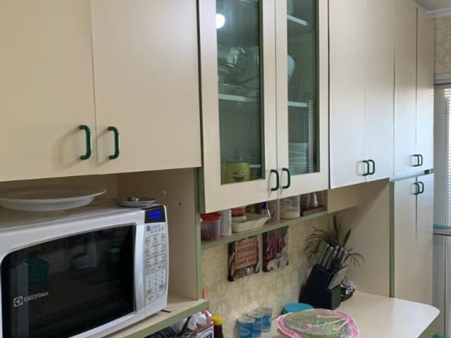 Foto do Apartamento - Apartamento com 2 dormitórios à venda, 55 m² - Vila Formosa - São Paulo/SP | ZONA LESTE IMÓVEIS