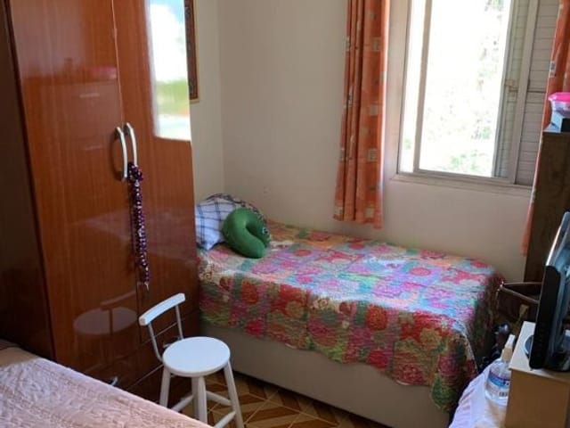 Foto do Apartamento - Apartamento com 2 dormitórios à venda, 55 m² - Vila Formosa - São Paulo/SP | ZONA LESTE IMÓVEIS