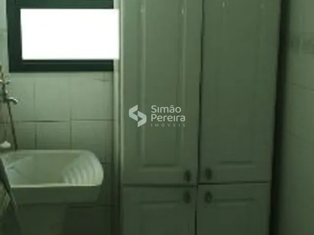 Apartamento com 124m² 2 quartos e 2 banheiros, à venda, no bairro Centro em Paraíba do Sul