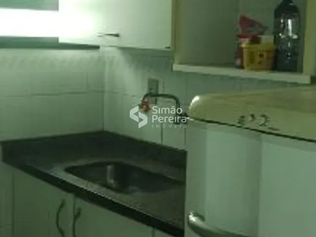 Apartamento com 124m² 2 quartos e 2 banheiros, à venda, no bairro Centro em Paraíba do Sul