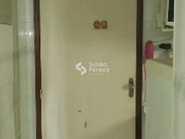Apartamento com 124m² 2 quartos e 2 banheiros, à venda, no bairro Centro em Paraíba do Sul