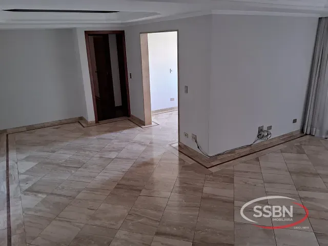 Apartamento 3 quartos e 1 banheiro, para alugar, no bairro Centro em Nova Odessa