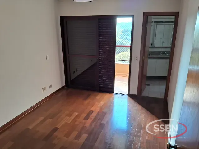 Apartamento 3 quartos e 1 banheiro, para alugar, no bairro Centro em Nova Odessa