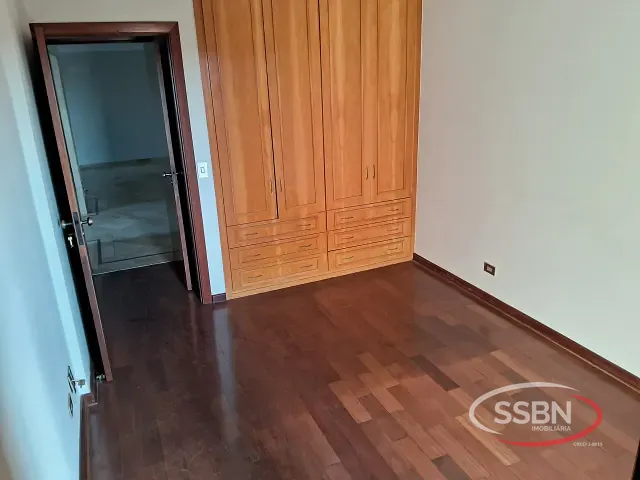 Apartamento 3 quartos e 1 banheiro, para alugar, no bairro Centro em Nova Odessa