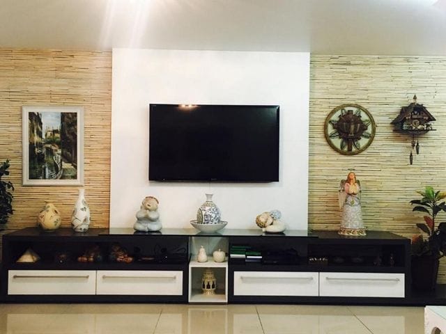 Foto do Apartamento - Edf. Laura Caúla | Tânia Macêdo Imóveis