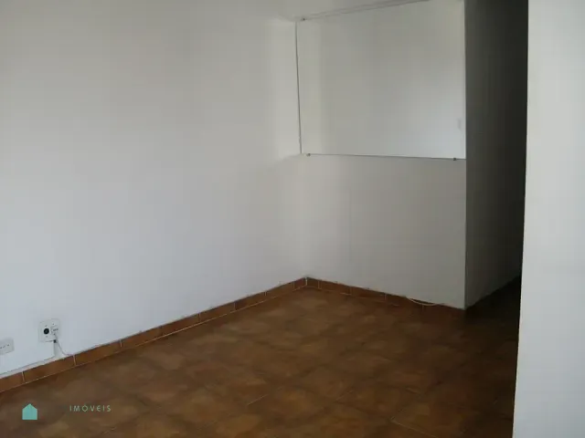 Apartamento à venda, no bairro Vila Marina em São Paulo