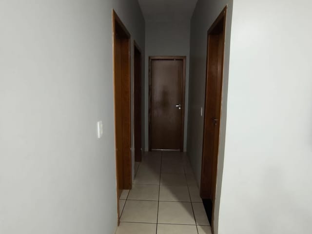 Apartamento com 100m² 3 quartos e 2 banheiros, à venda, no bairro Plano Diretor Norte em Palmas