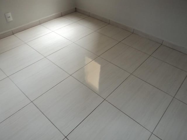 Foto do Apartamento - Apartamento residencial à venda, Olinda, Uberaba. | ZUCATO IMOBILIARIA LTDA