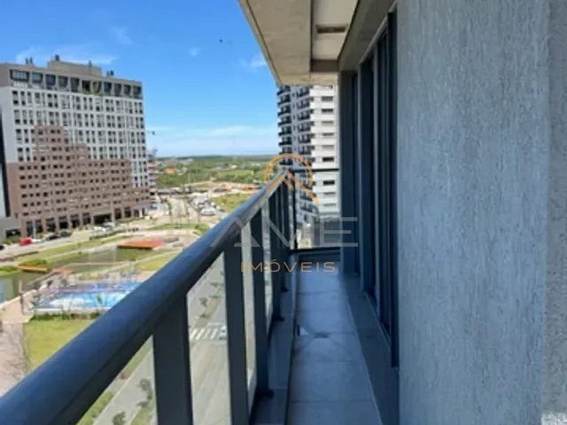 Apartamento com 115m² 2 quartos e 3 banheiros, à venda, no bairro São Gonçalo em Pelotas