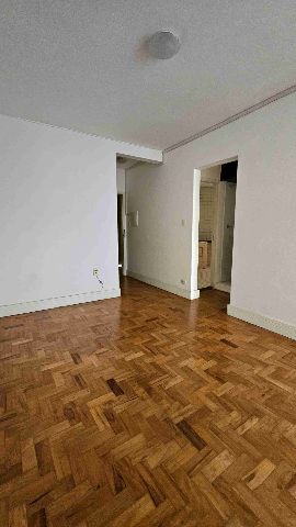 Foto do Apartamento - Apartamento com 1 dormitório para alugar, 58 m² - Bela Vista - São Paulo/SP | Adbens Negócios Imobiliários Ltda