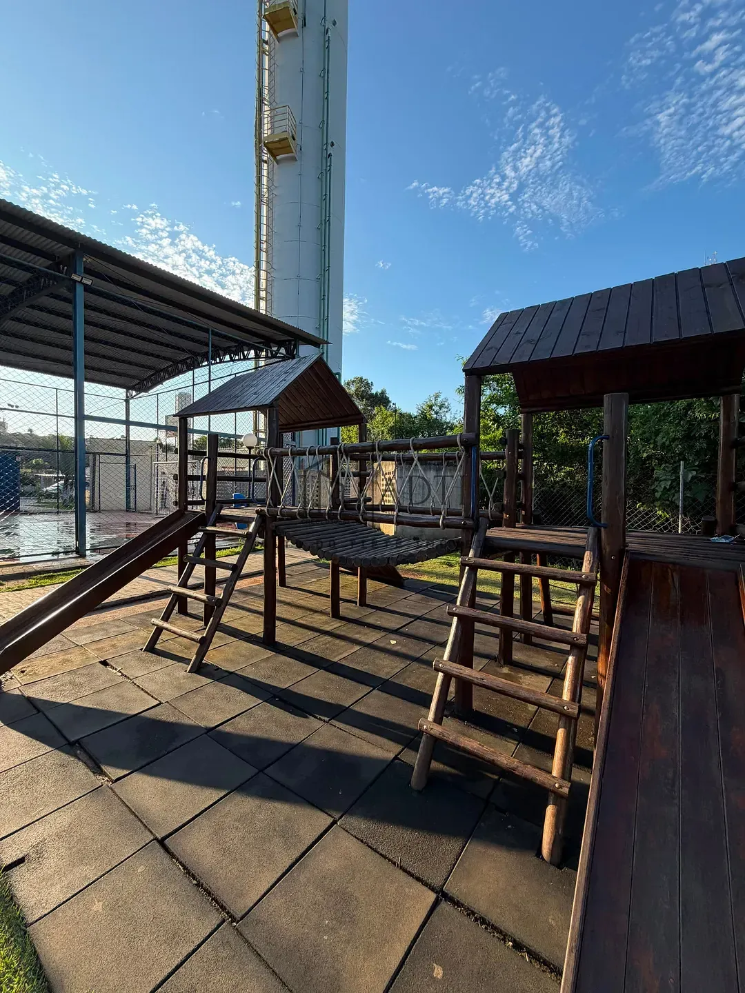 Apartamento, 2 quartos, 43 m² - Foto 8