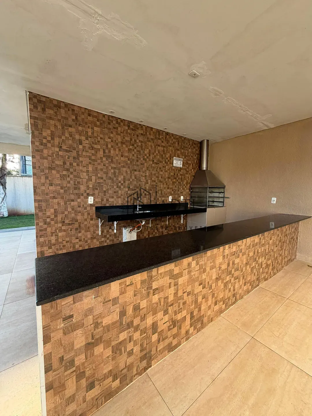 Apartamento, 2 quartos, 43 m² - Foto 11