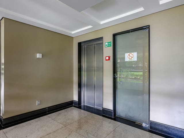 Apartamento 3 quartos e 3 banheiros, à venda, no bairro Asa Norte em Brasília