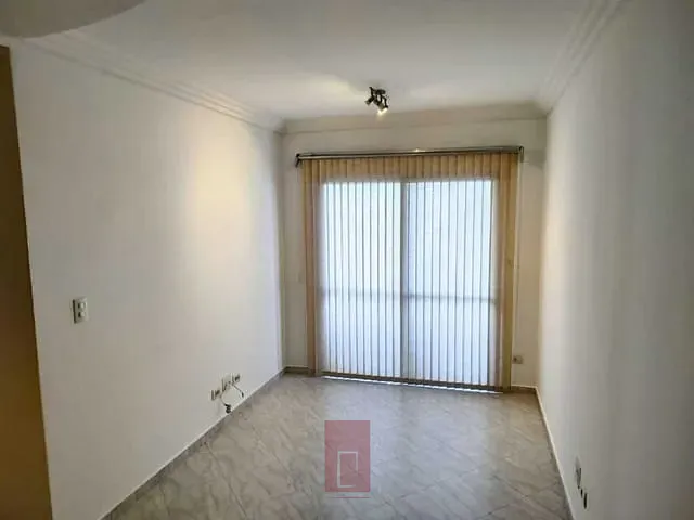 Apartamento 3 quartos e 2 banheiros, à venda, no bairro Santa Teresinha em São Paulo