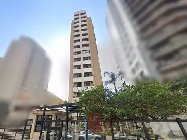 Apartamento 3 quartos e 2 banheiros, à venda, no bairro Santa Teresinha em São Paulo