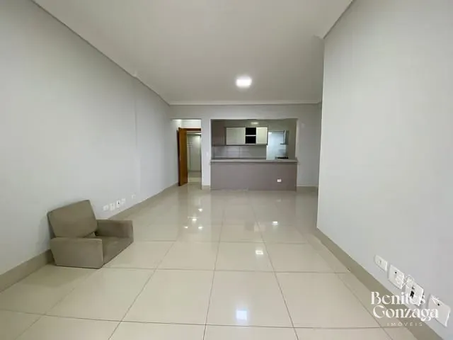 Apartamento com 189m² 3 quartos e 2 banheiros, à venda, no bairro Zona 01 em Maringá