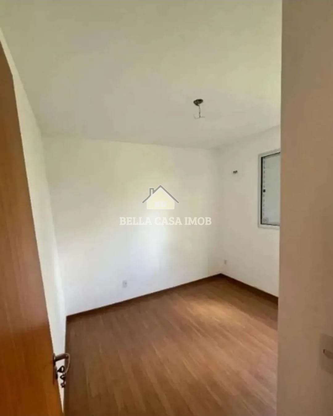 Apartamento, 2 quartos, 43 m² - Foto 5