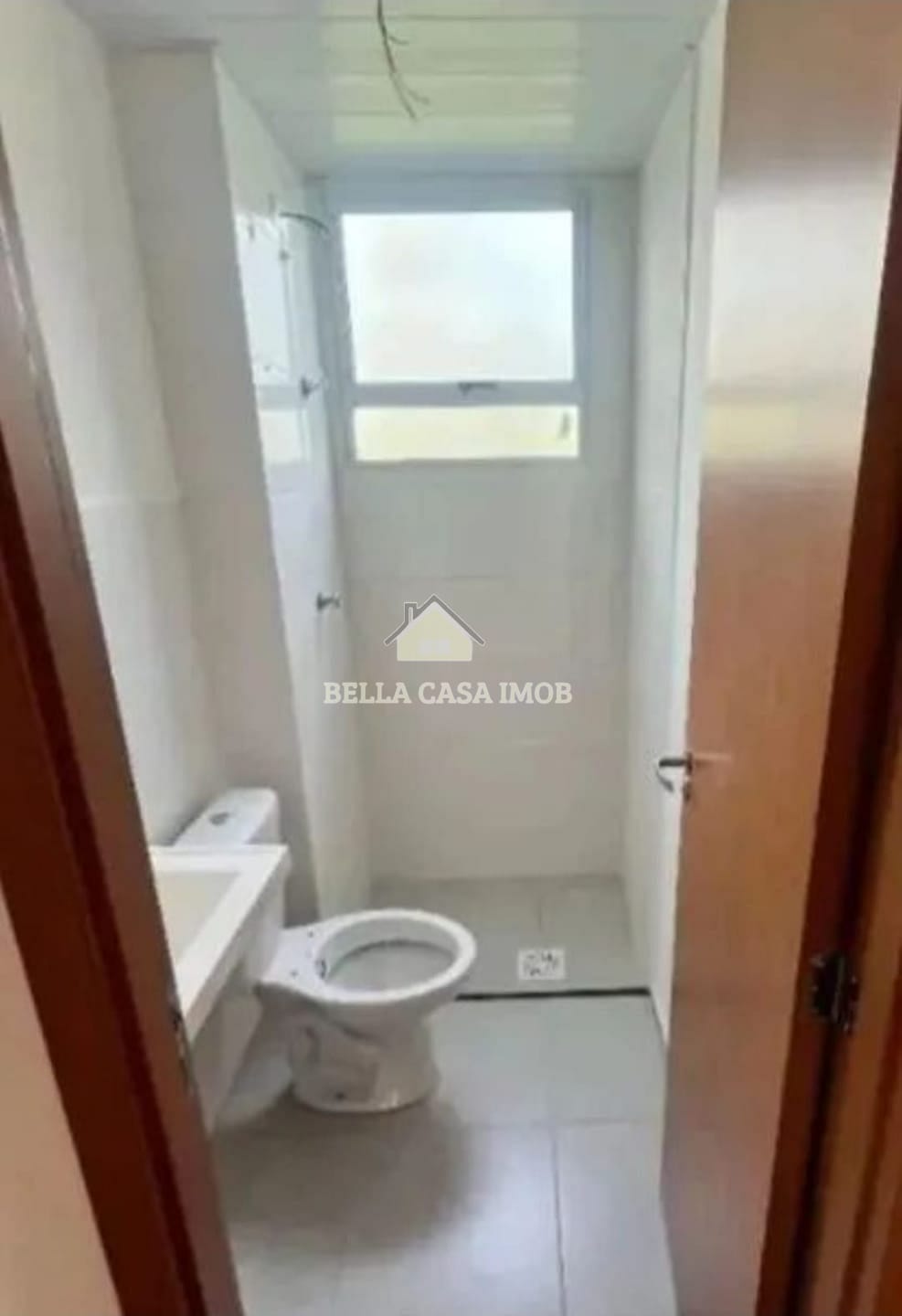 Apartamento, 2 quartos, 43 m² - Foto 6