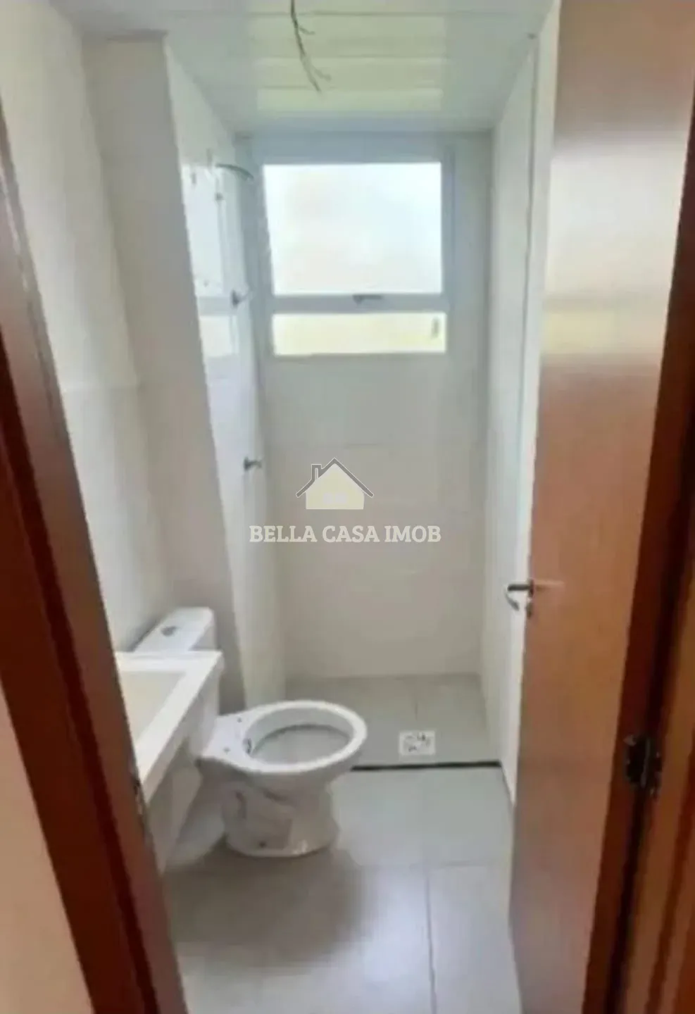 Apartamento, 2 quartos, 43 m² - Foto 6