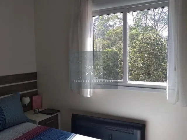 Apartamento com 87m² 3 quartos e 2 banheiros, à venda, no bairro Vila Andrade em São Paulo